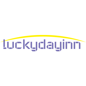 luckydayinn